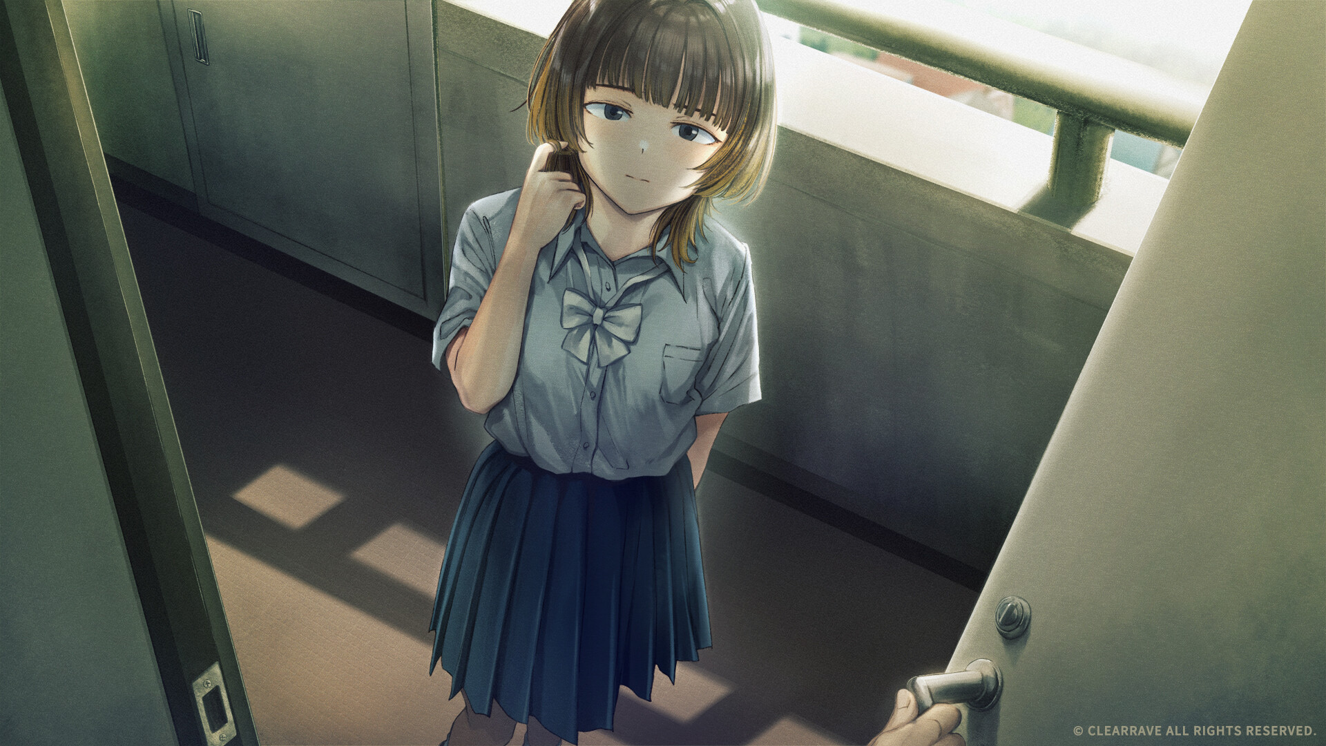 スクリーンショット 4