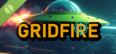 Gridfire Demo header