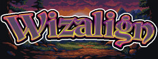 Wizalign