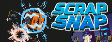 Scrap Snap