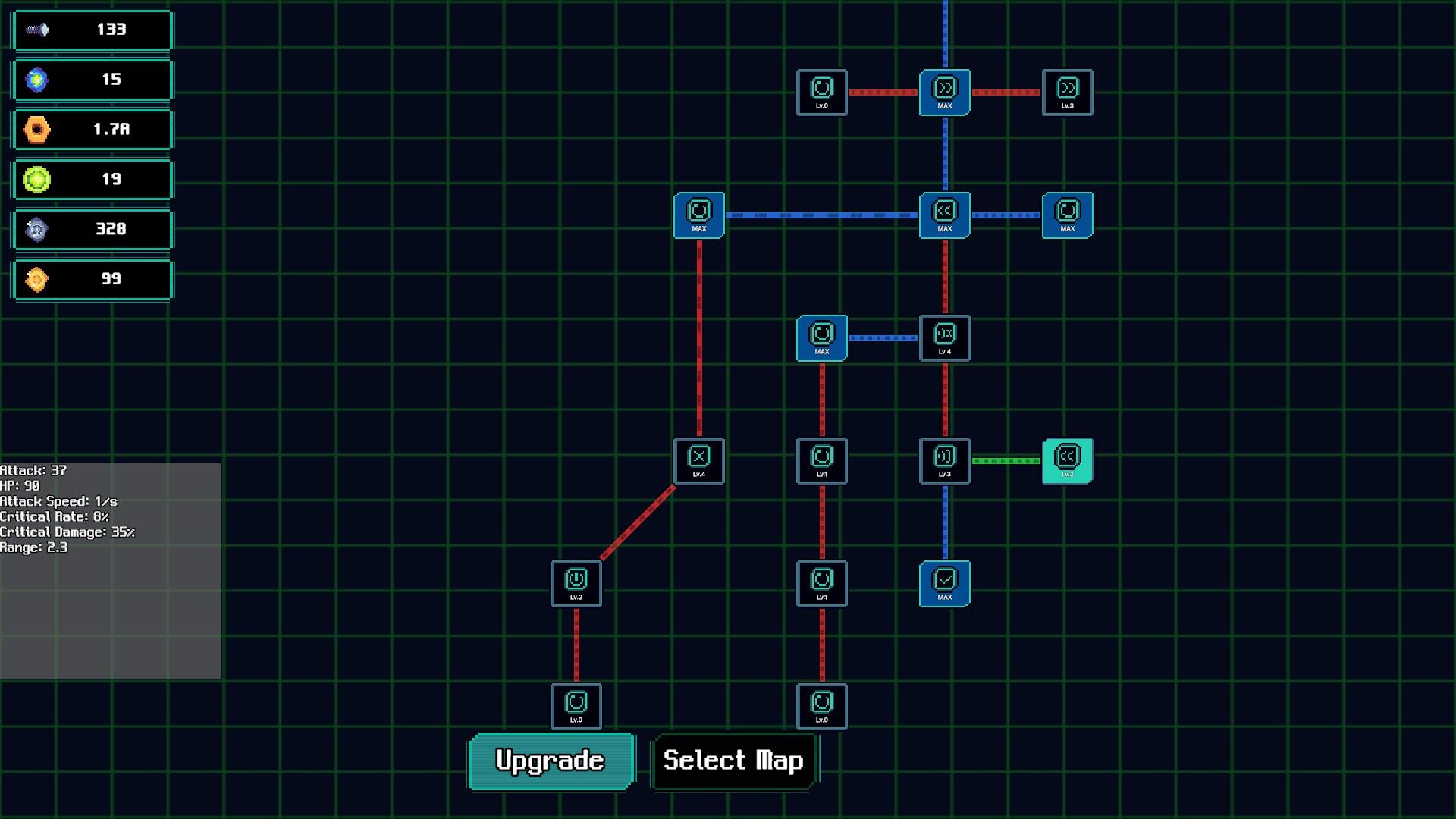 Scrap Snap screenshot 2