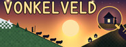 Vonkelveld