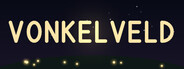 Vonkelveld