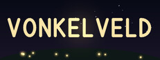 Vonkelveld cover