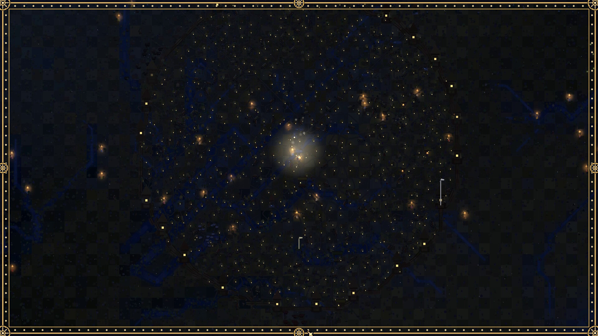 Vonkelveld screenshot #10