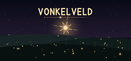 Vonkelveld