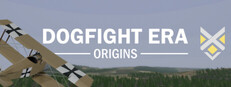 Dogfight Era: Origins