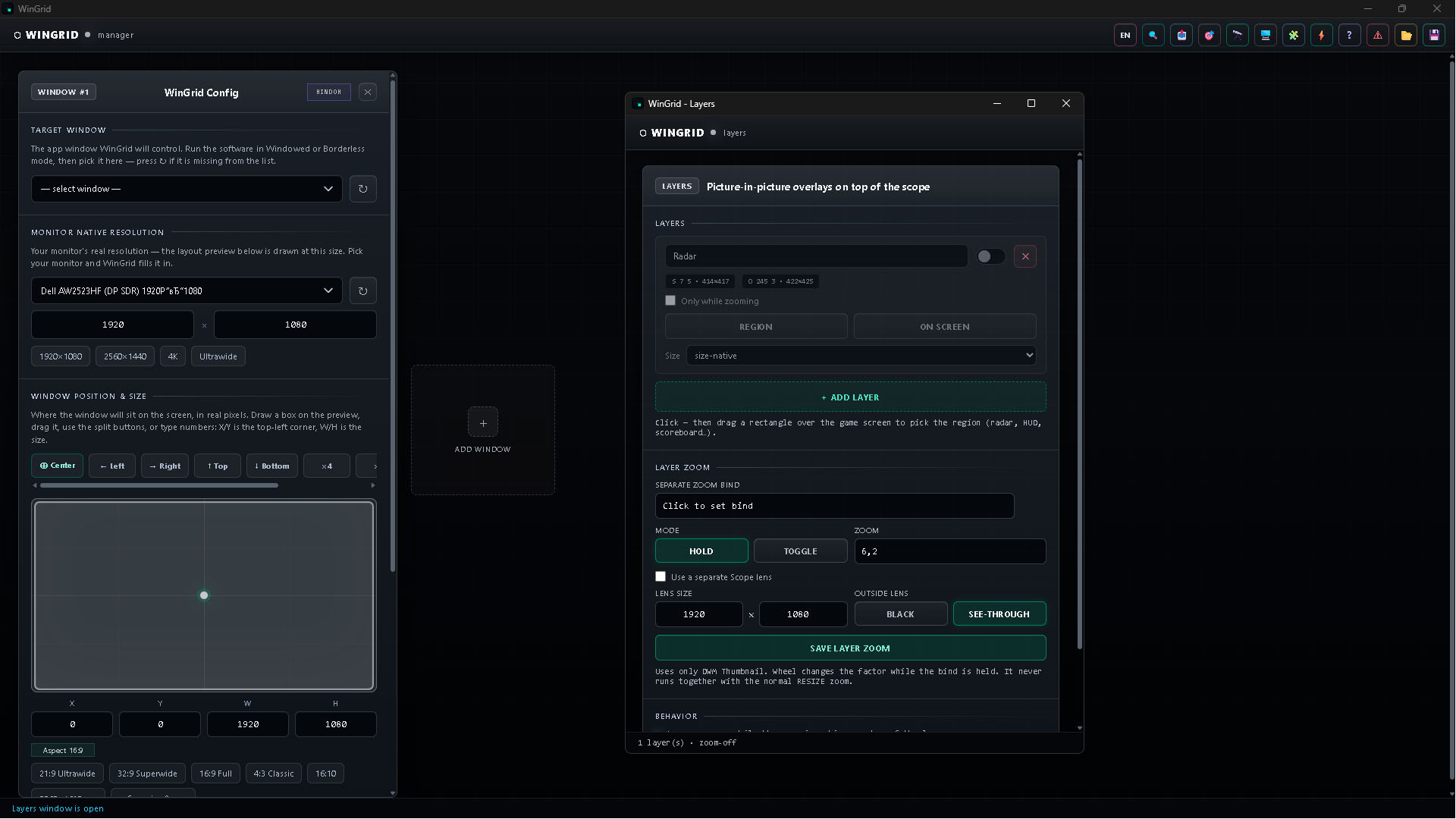 Screenshot 26