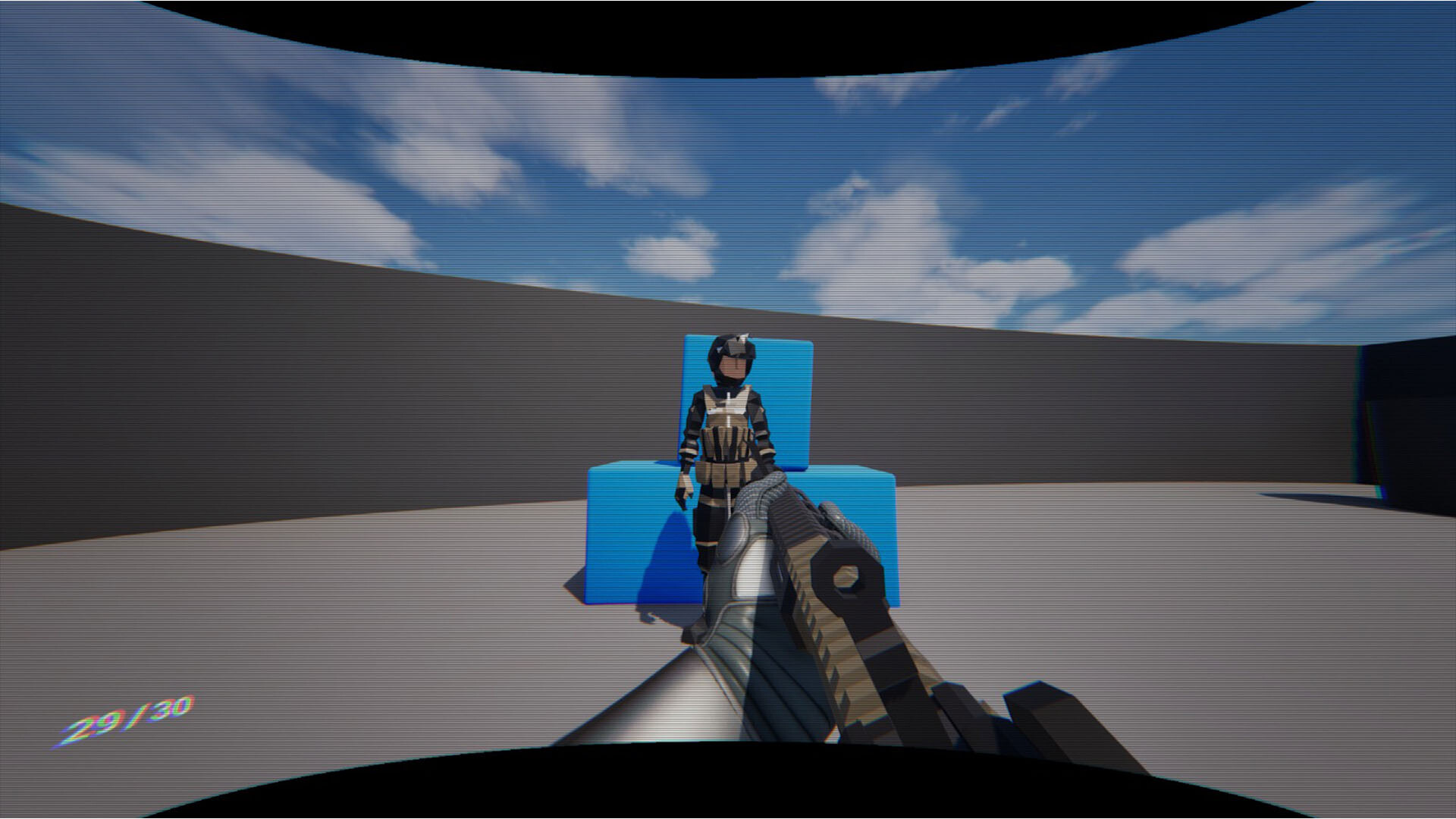 Screenshot 19