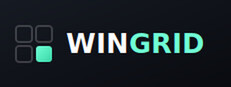 WinGrid Steam capsule image