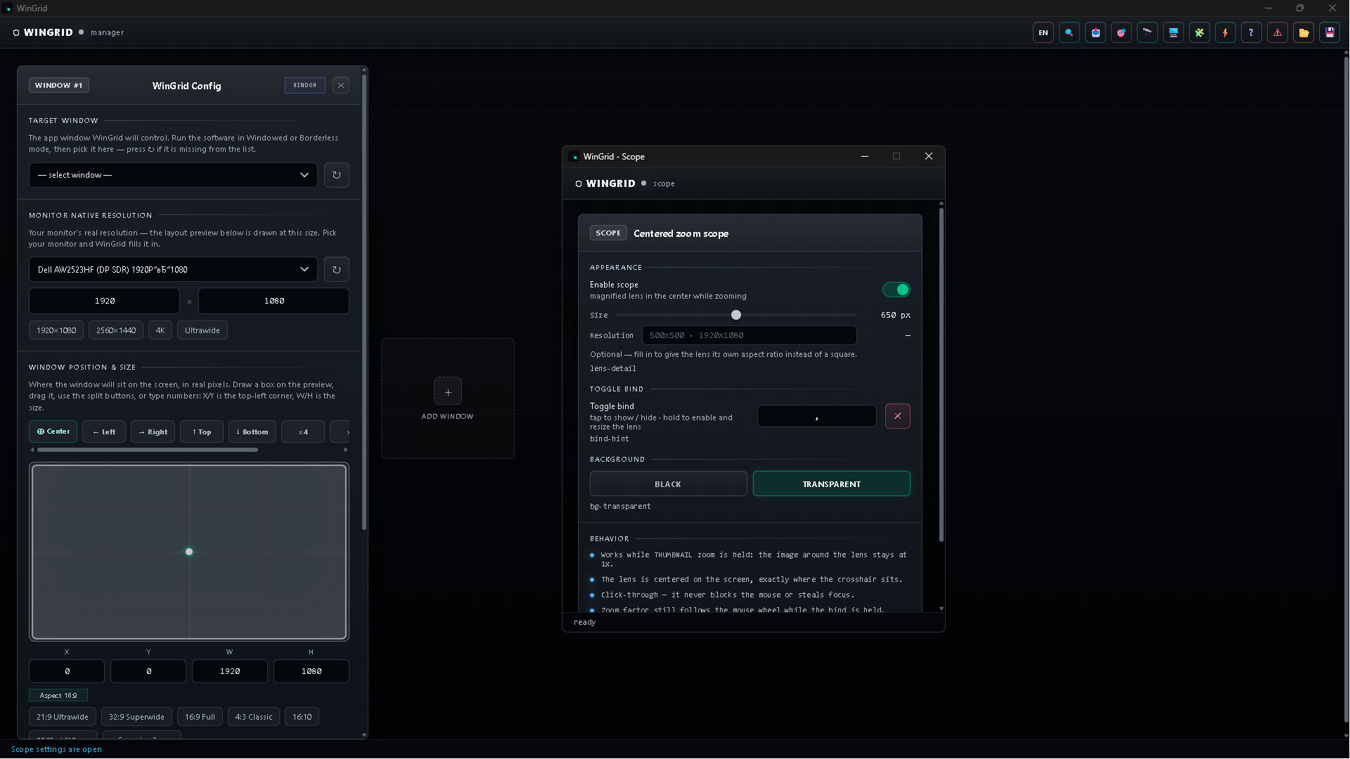 Screenshot 24
