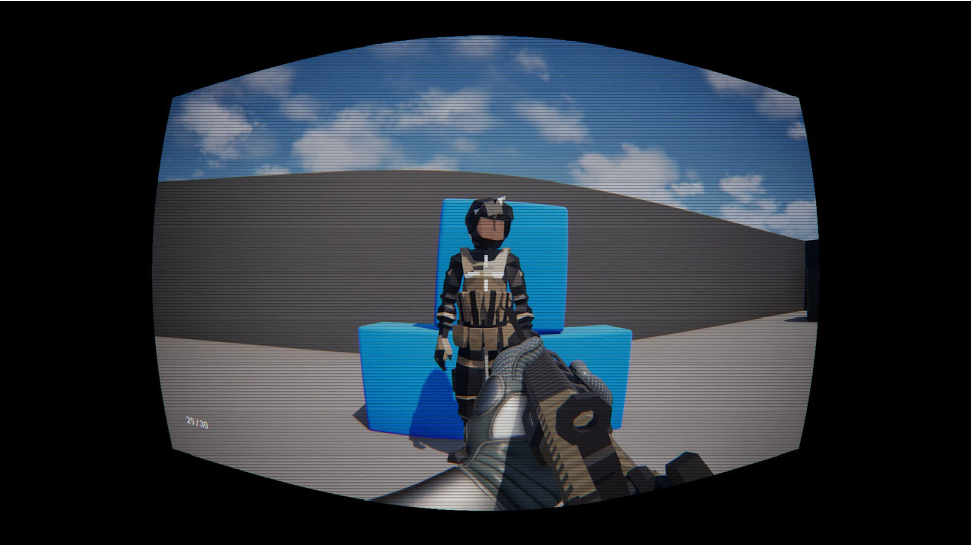 WinGrid screenshot 16