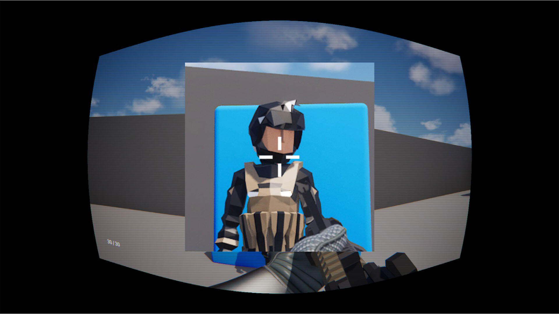WinGrid screenshot 20