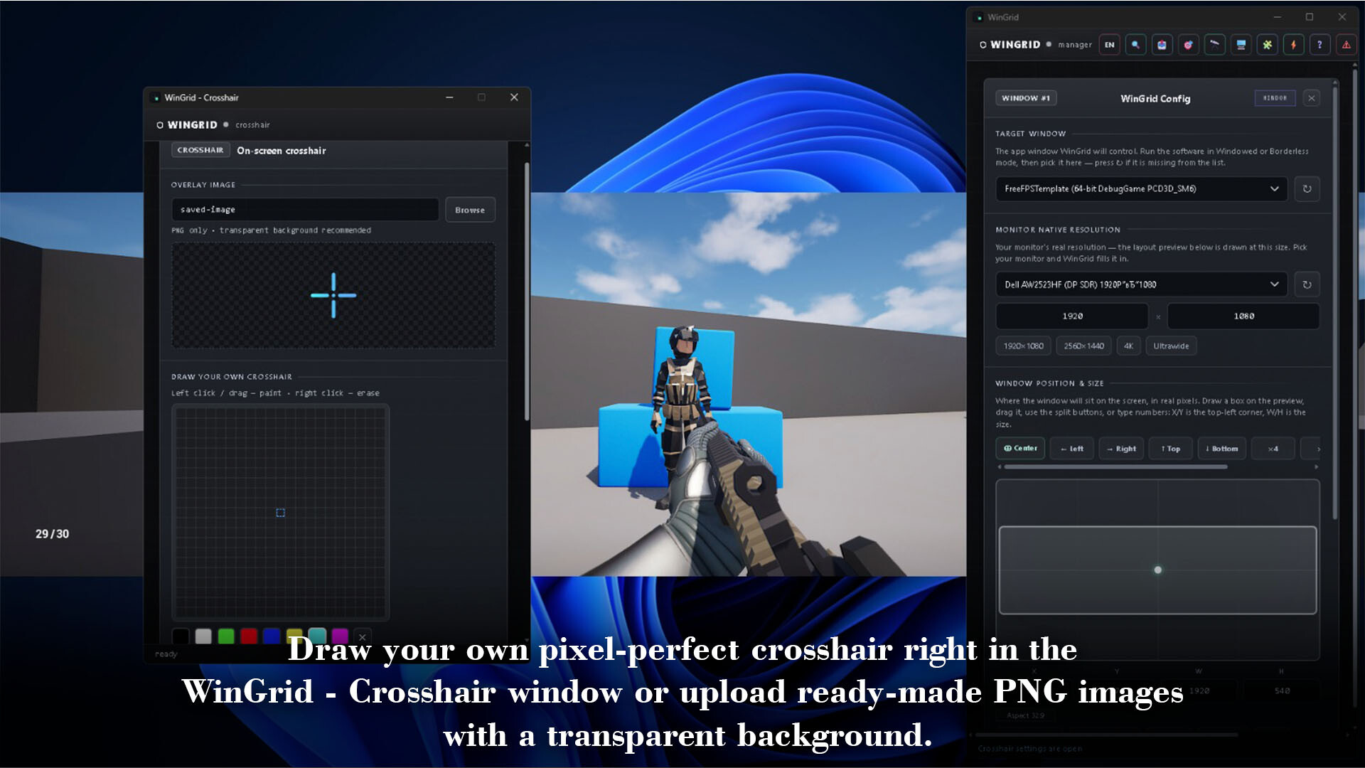 Screenshot 12