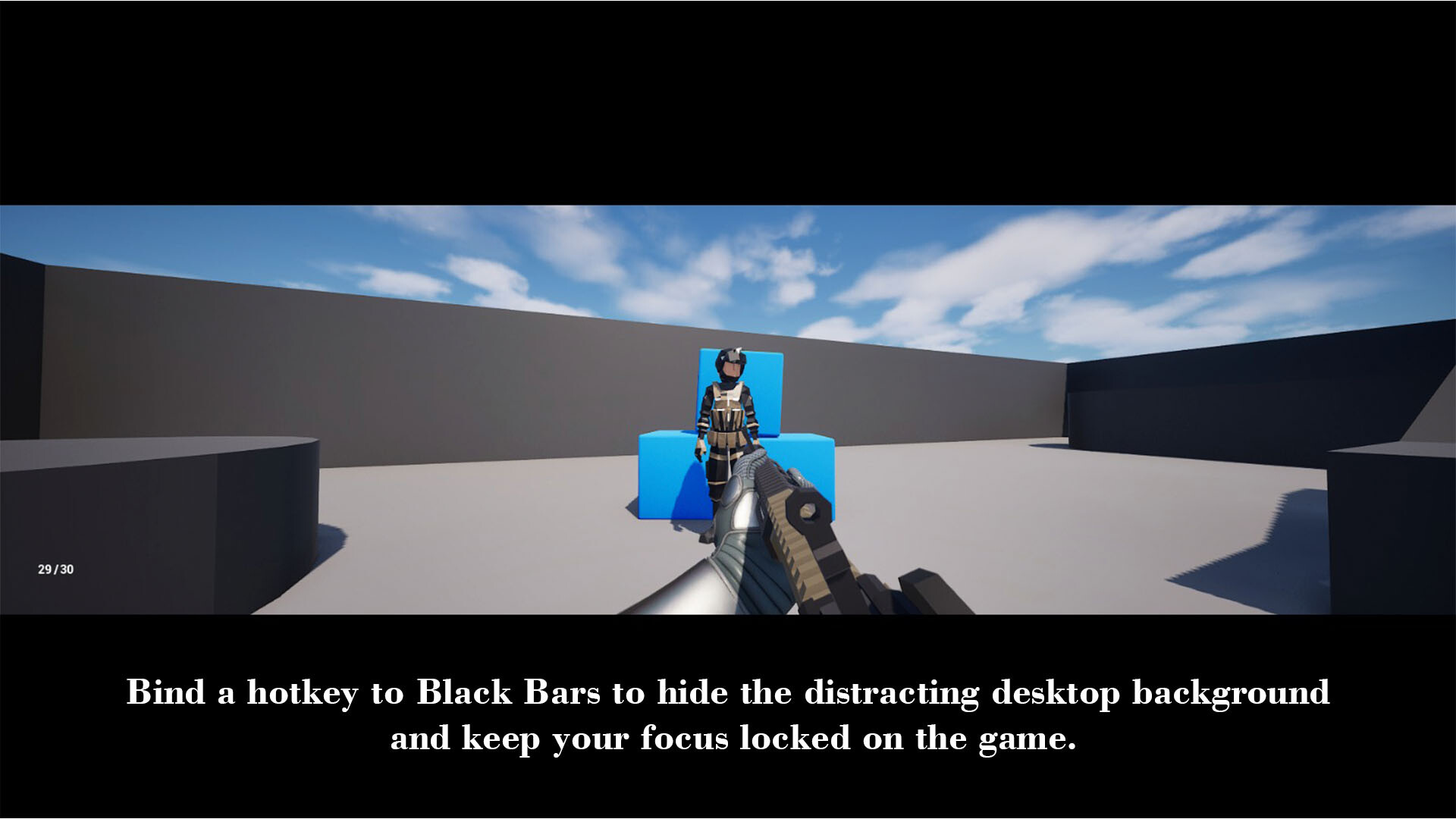 WinGrid screenshot 7