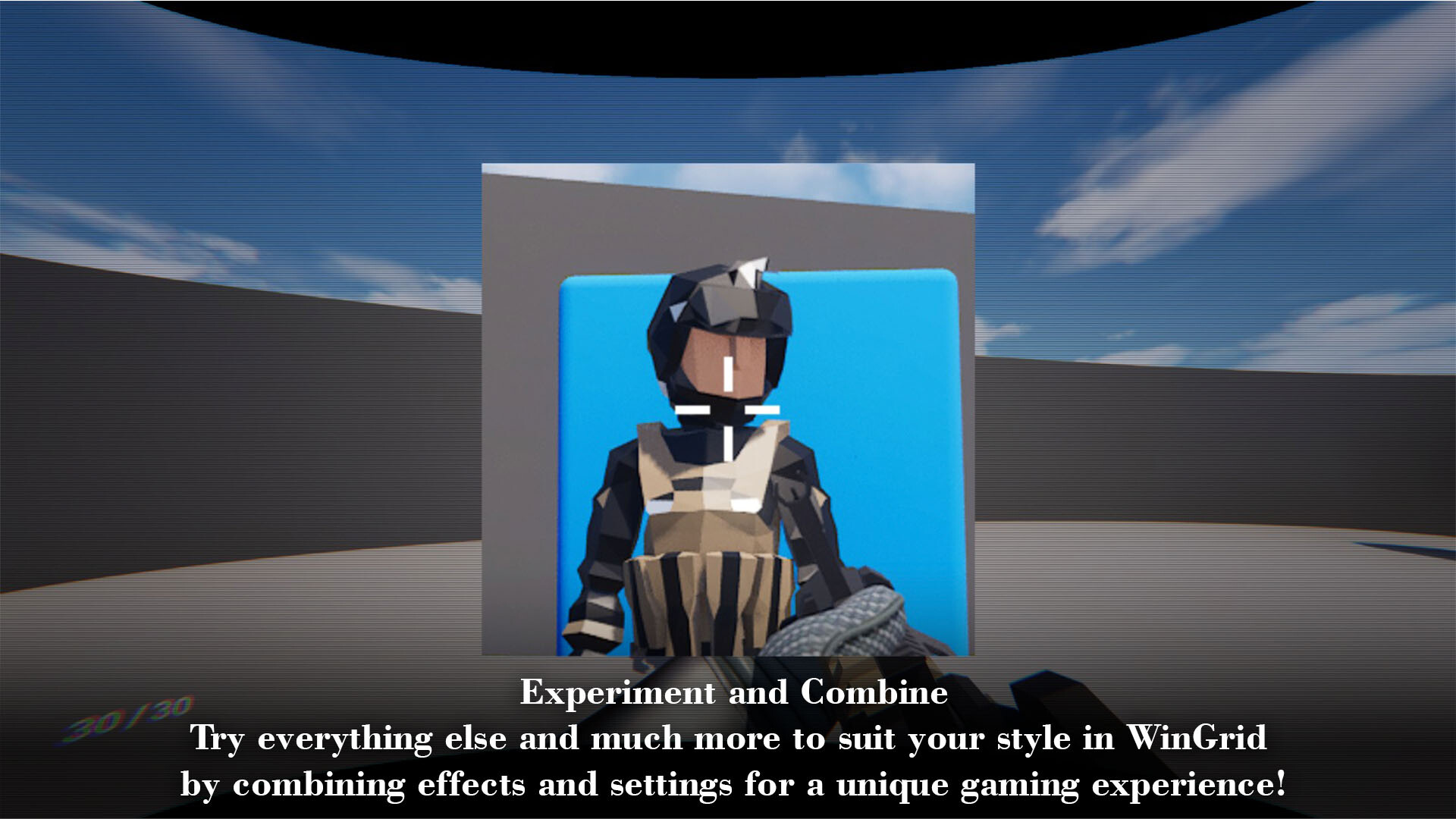 Screenshot 20