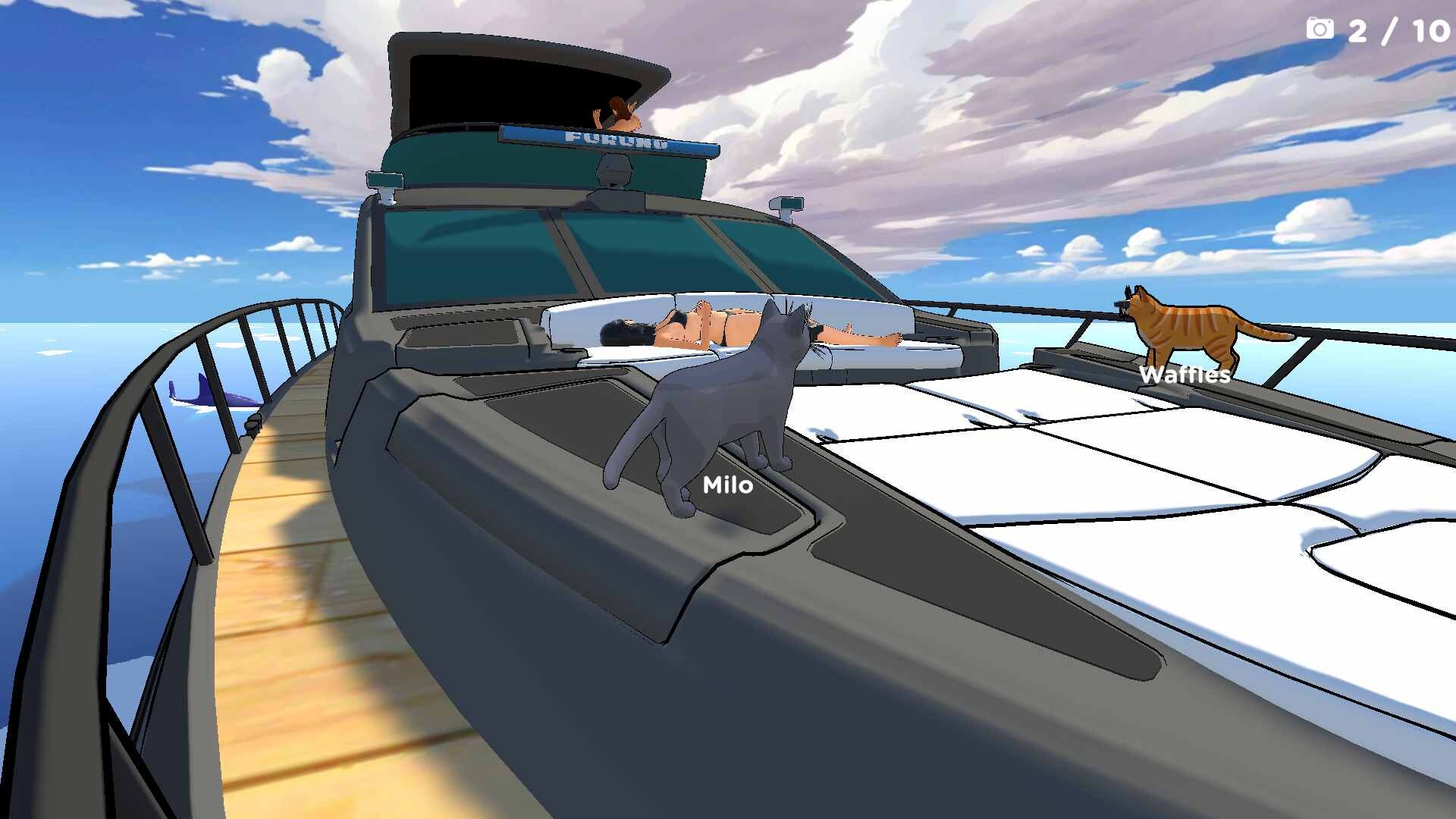 Thumb 5