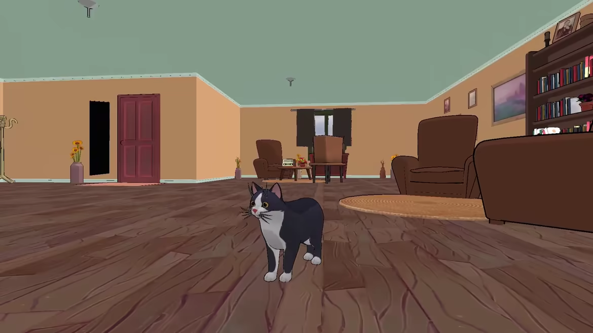 Kitty Party video 3