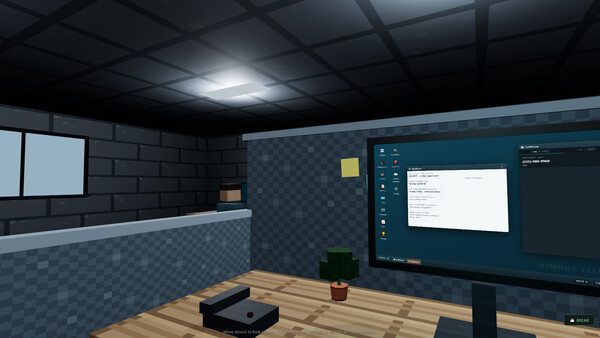 h-fit screenshot