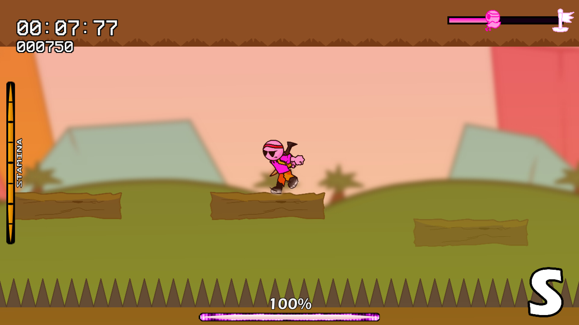 Thumb 2