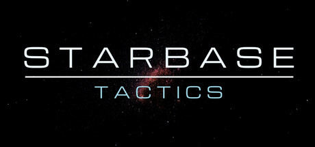 Starbase Tactics