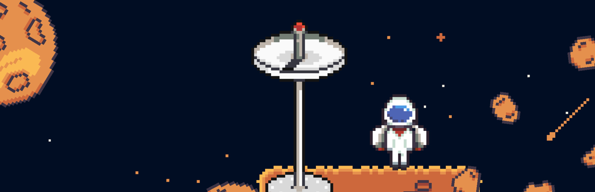 Astro Boost