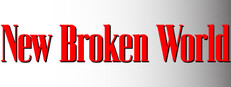 New Broken World