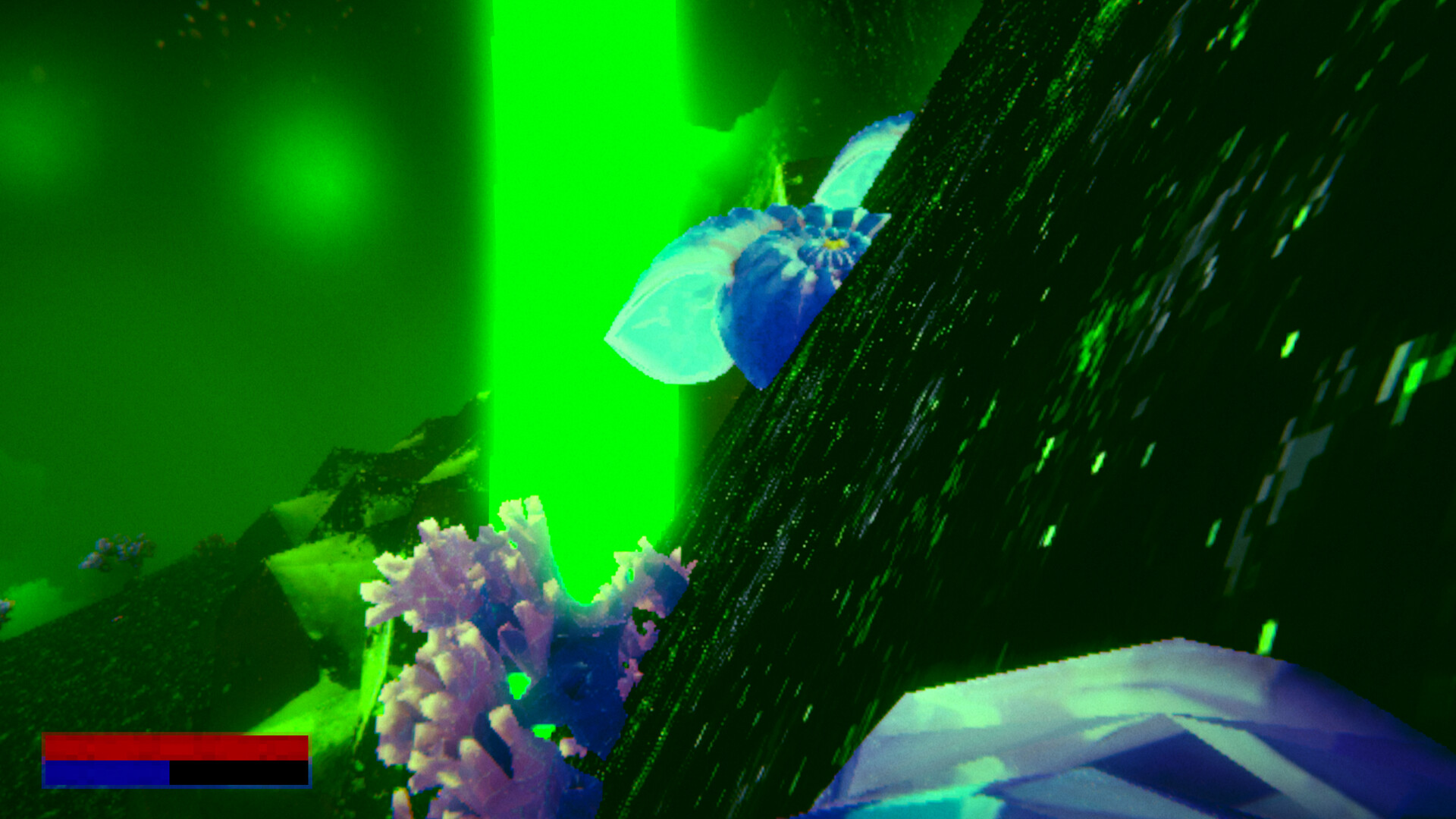 Forgotten Isle screenshot 13