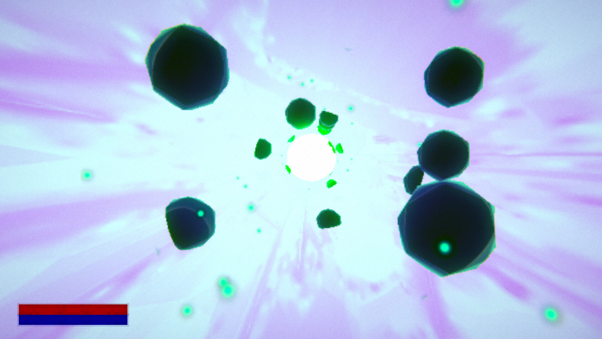 Forgotten Isle screenshot 8