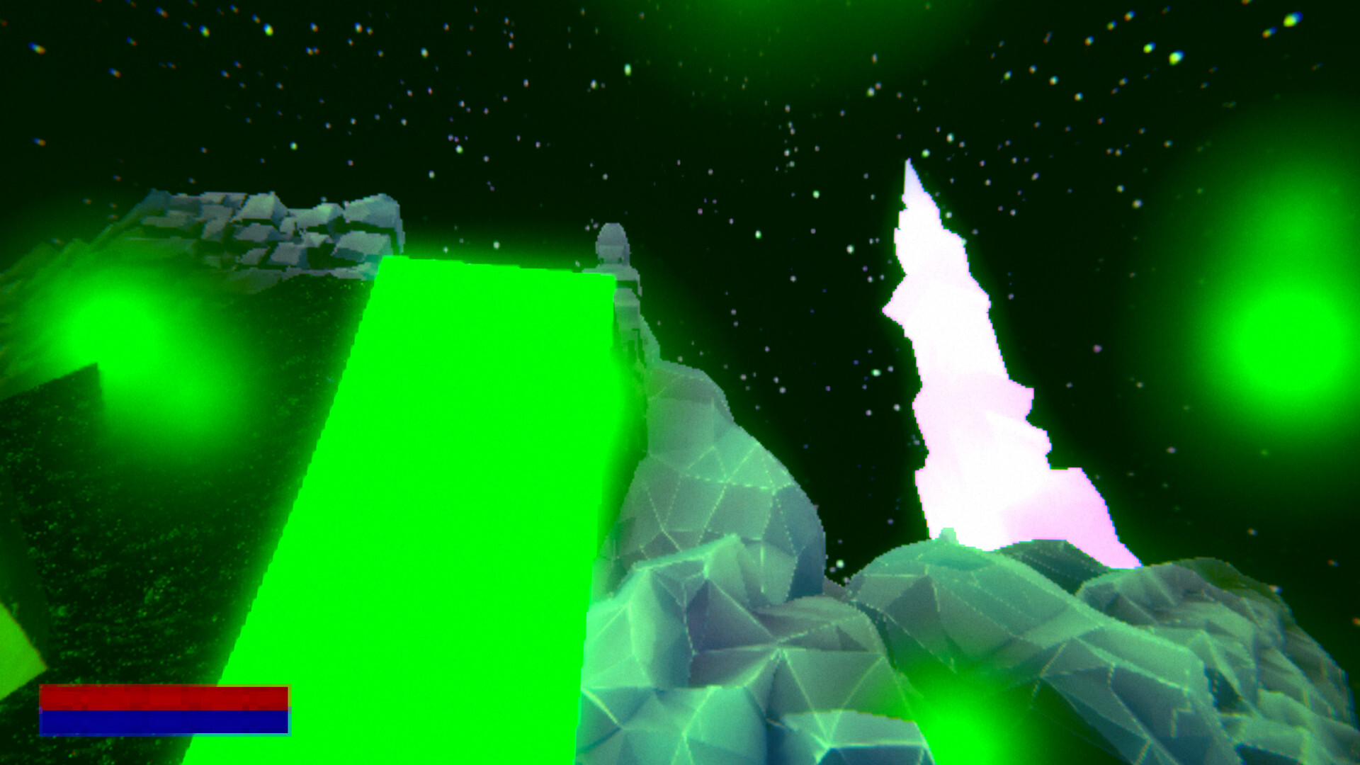 Forgotten Isle screenshot 6