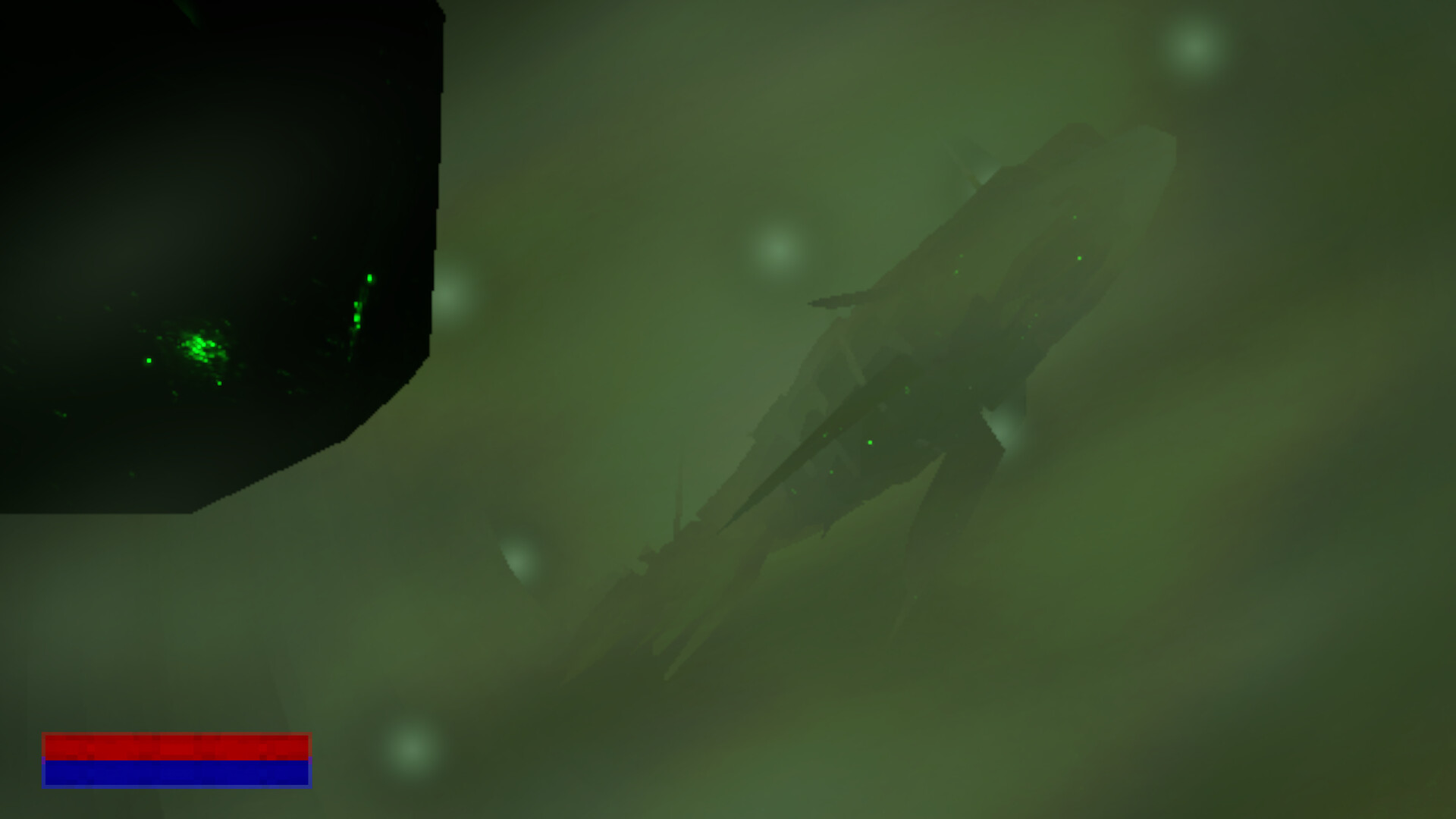 Forgotten Isle screenshot 9