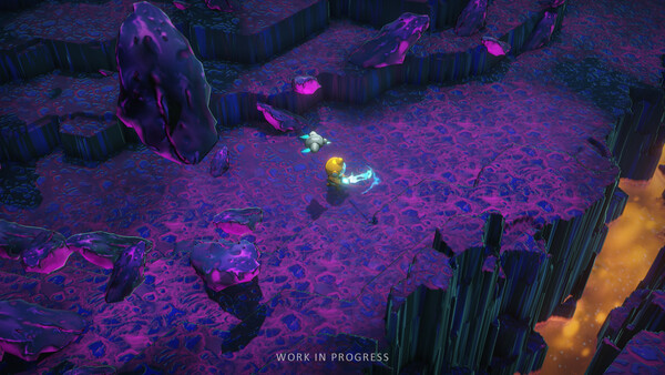 Novanoom Screenshot