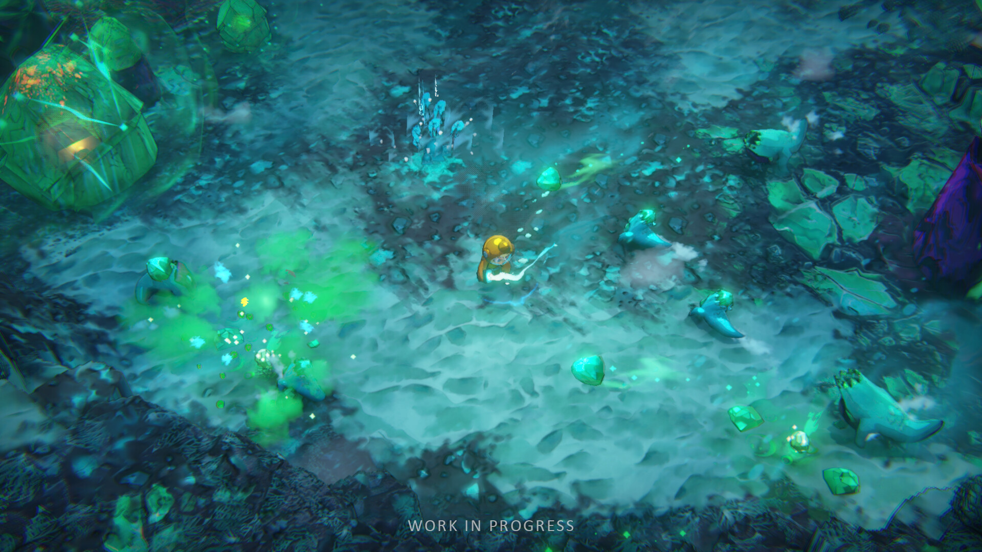 Novanoom screenshot 2