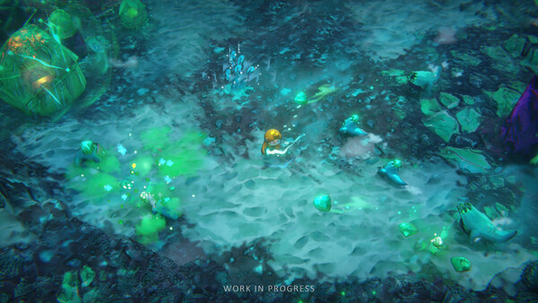 Novanoom screenshot 2