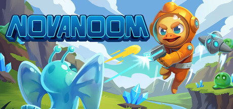 Novanoom