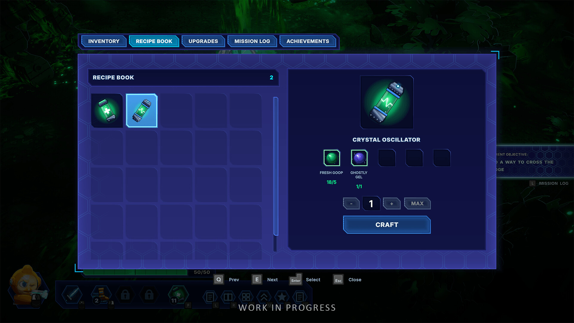 Novanoom screenshot 10