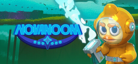 Novanoom