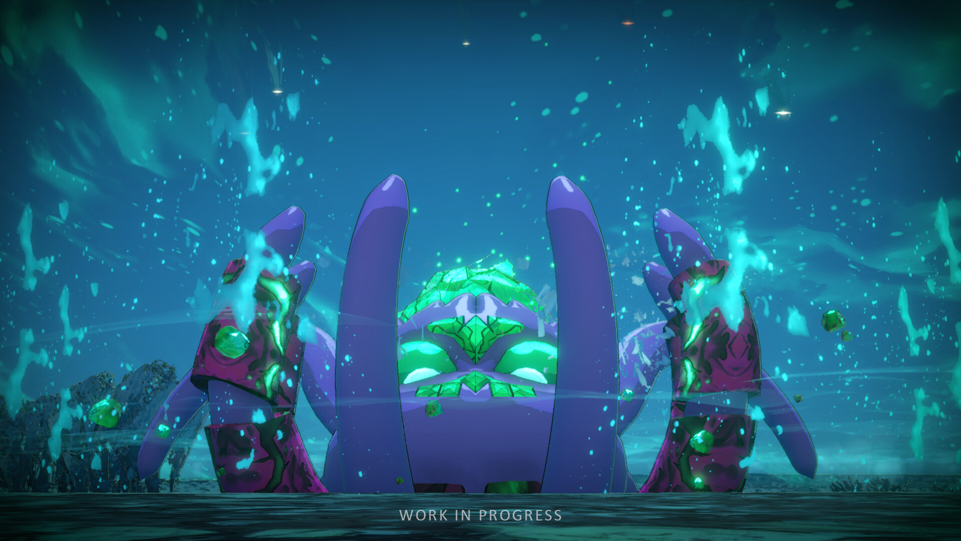 Novanoom screenshot 3