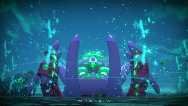 Novanoom screenshot 3