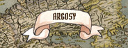 Argosy