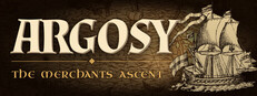 Argosy