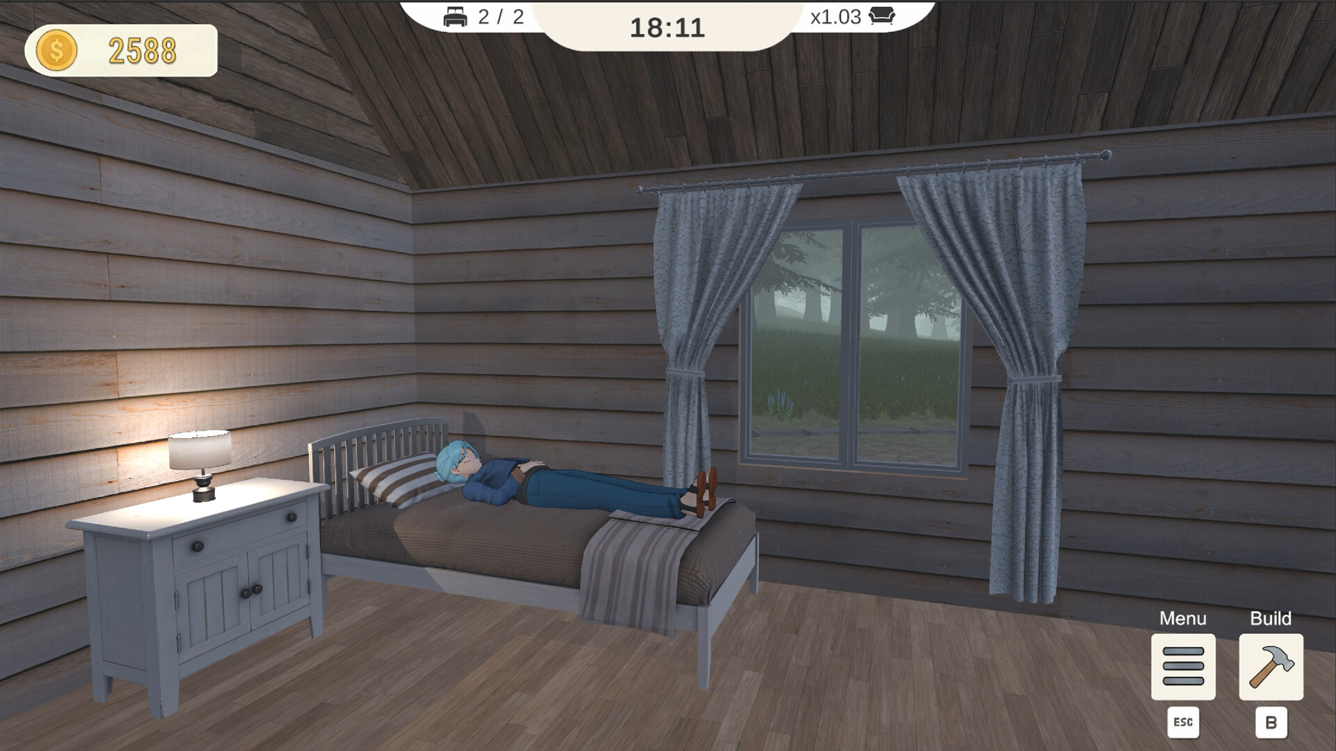 Thumb 4
