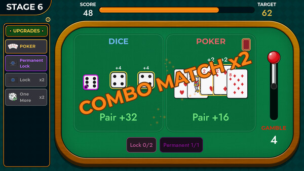 Rig the Casino screenshot 1