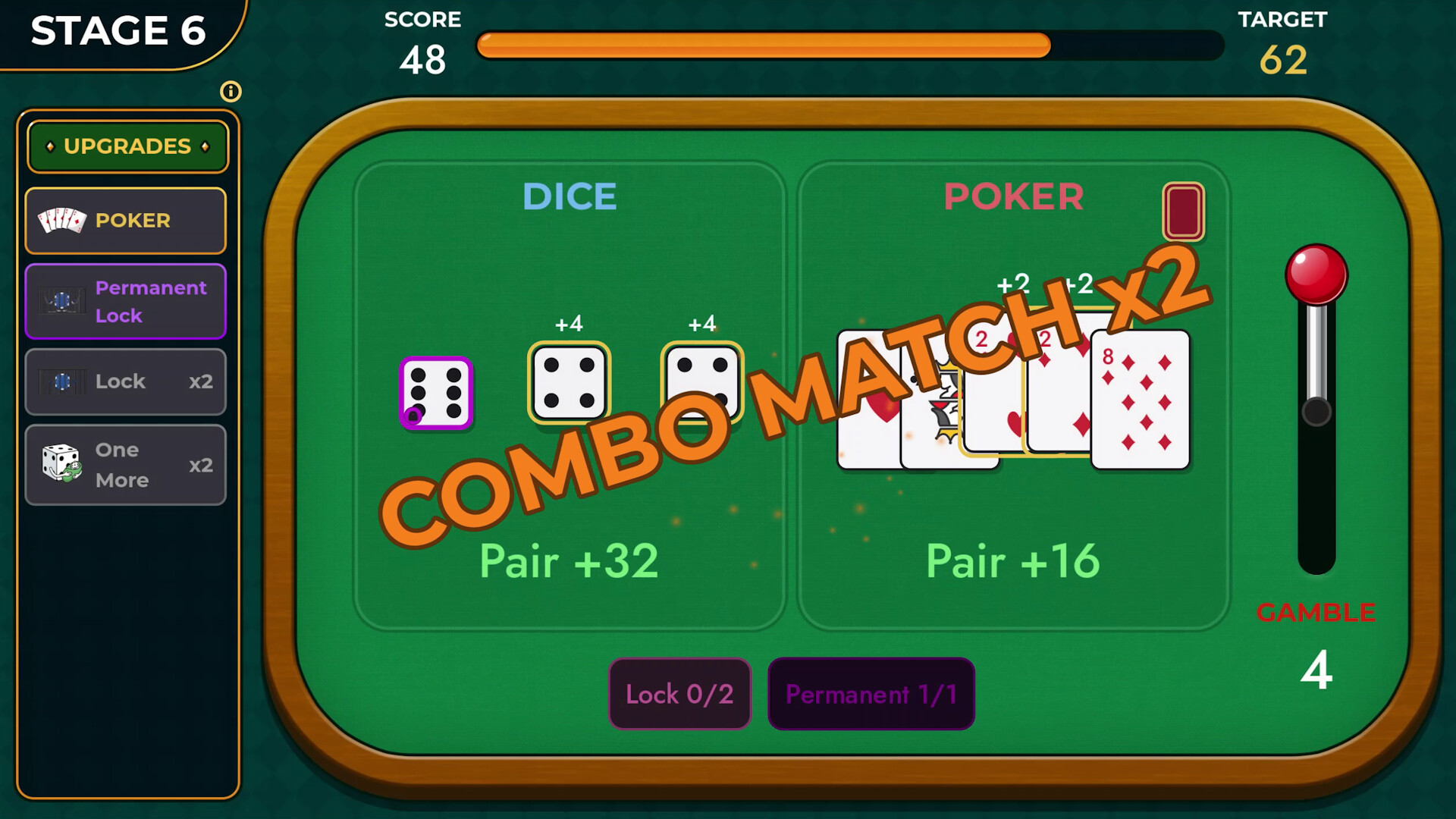 Rig the Casino screenshot 1