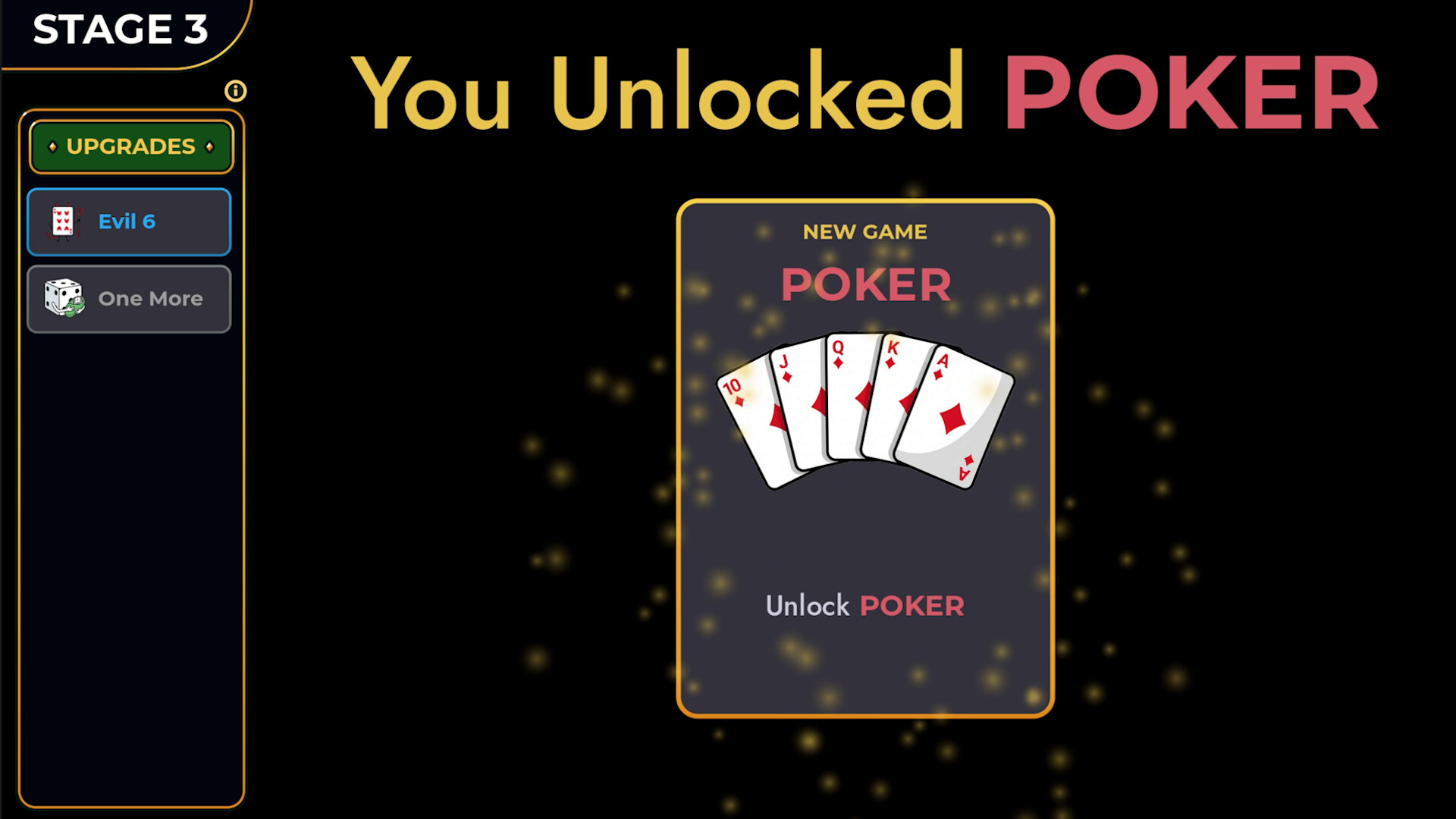 Rig the Casino screenshot 3