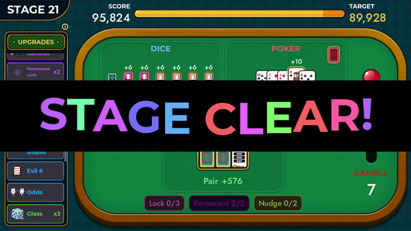 Rig the Casino screenshot 5