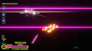 Astro Fighters 3 video 7