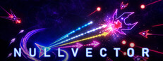 NULLVECTOR cover