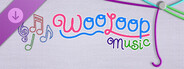 WooLoop - Music Pack