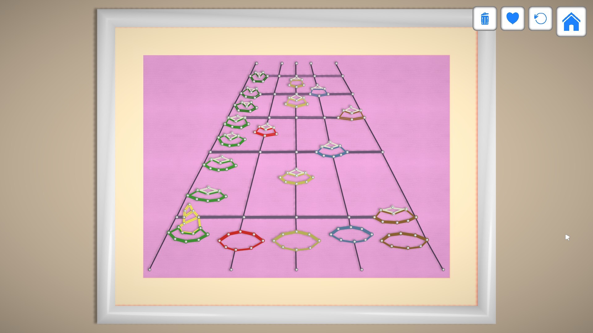 WooLoop - Music Pack Featured Screenshot #1